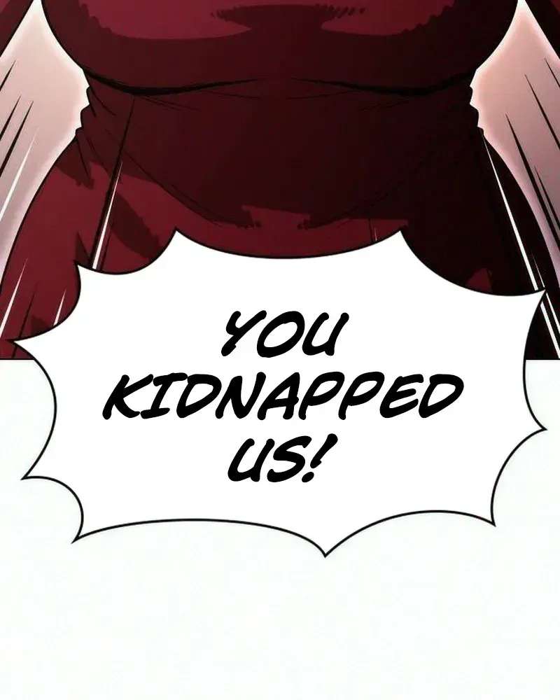 Love Tears Apart The Zombies Chapter 4 - page 86