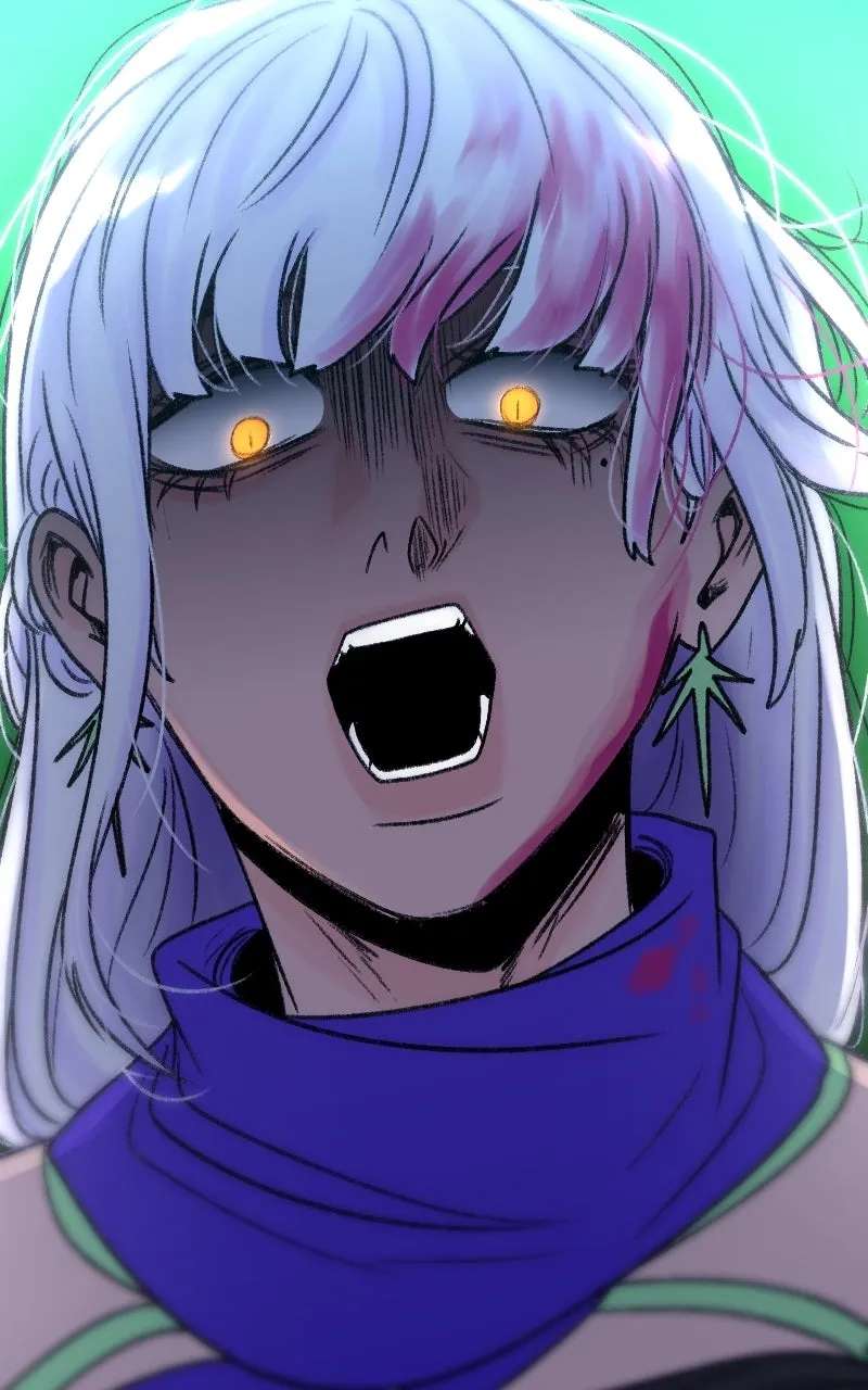 Hit On Me Chapter 35 - page 63