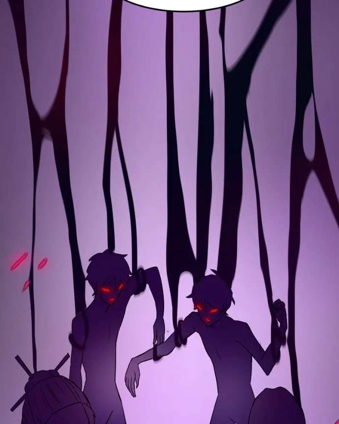 The Wendybird Chapter 30 - page 52