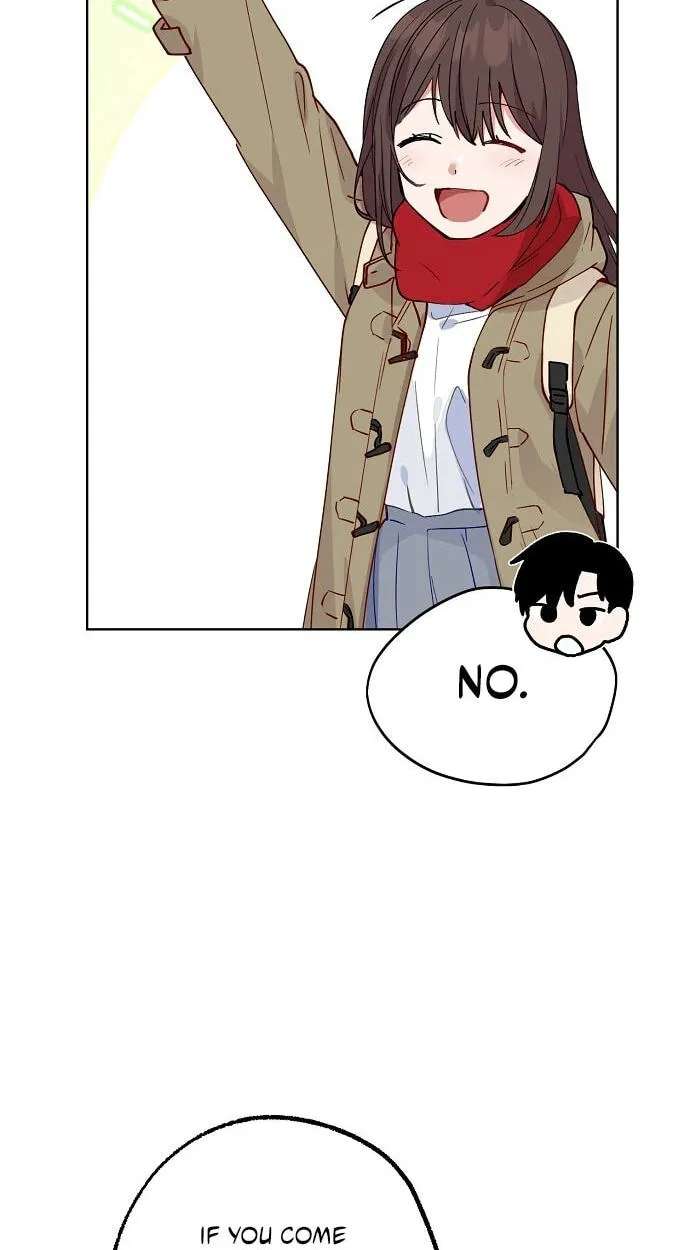 Classroom of Two Chapter 42 - page 46
