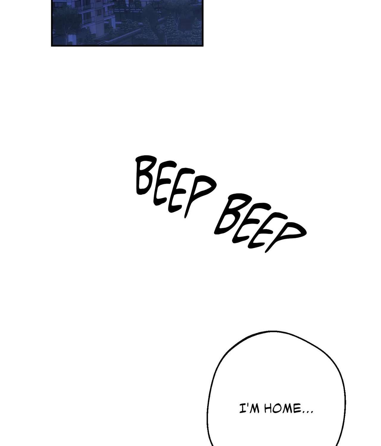Tada Hitori, Anata Dake Chapter 4 - page 2