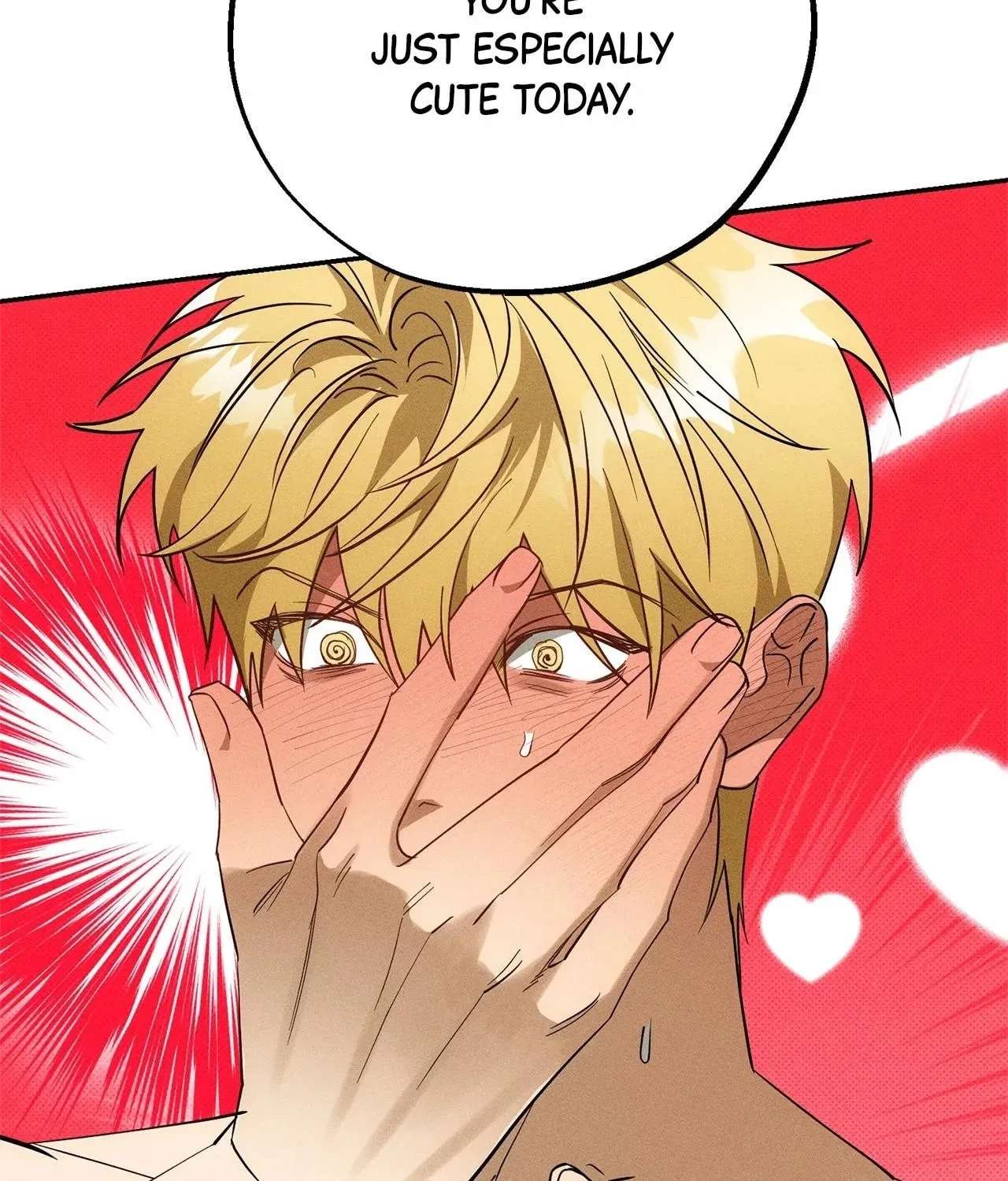 The Light I Give You Chapter 44 - page 112