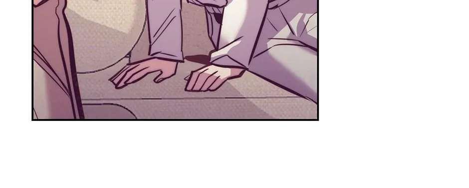 Bye-Bye Chapter 42 - page 6