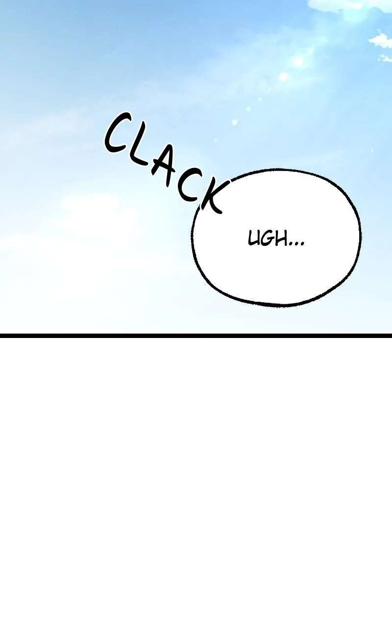 The Academy’sSashimi Sword Master Chapter 84 - page 143