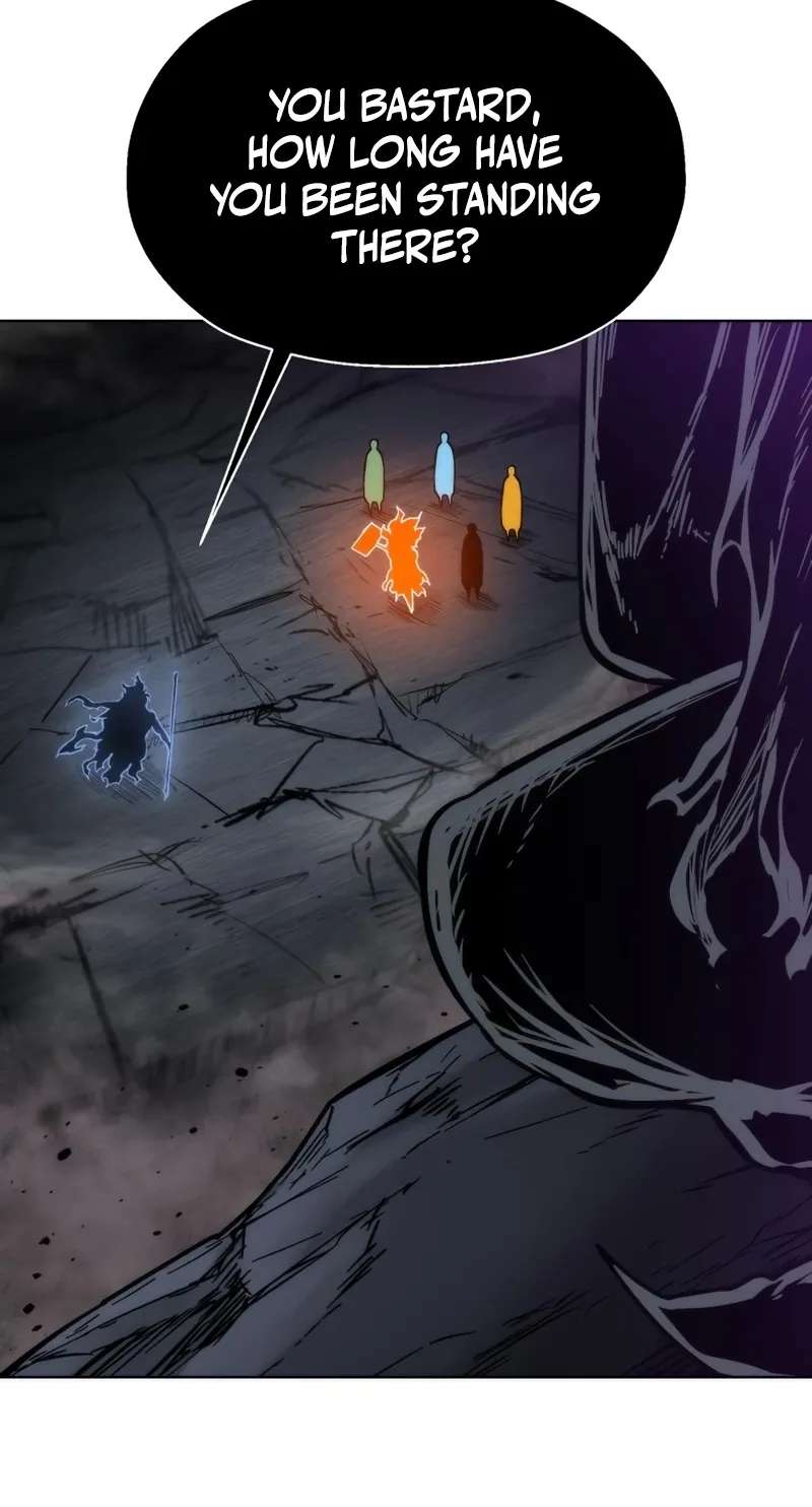 Colorist Chapter 46 - page 54