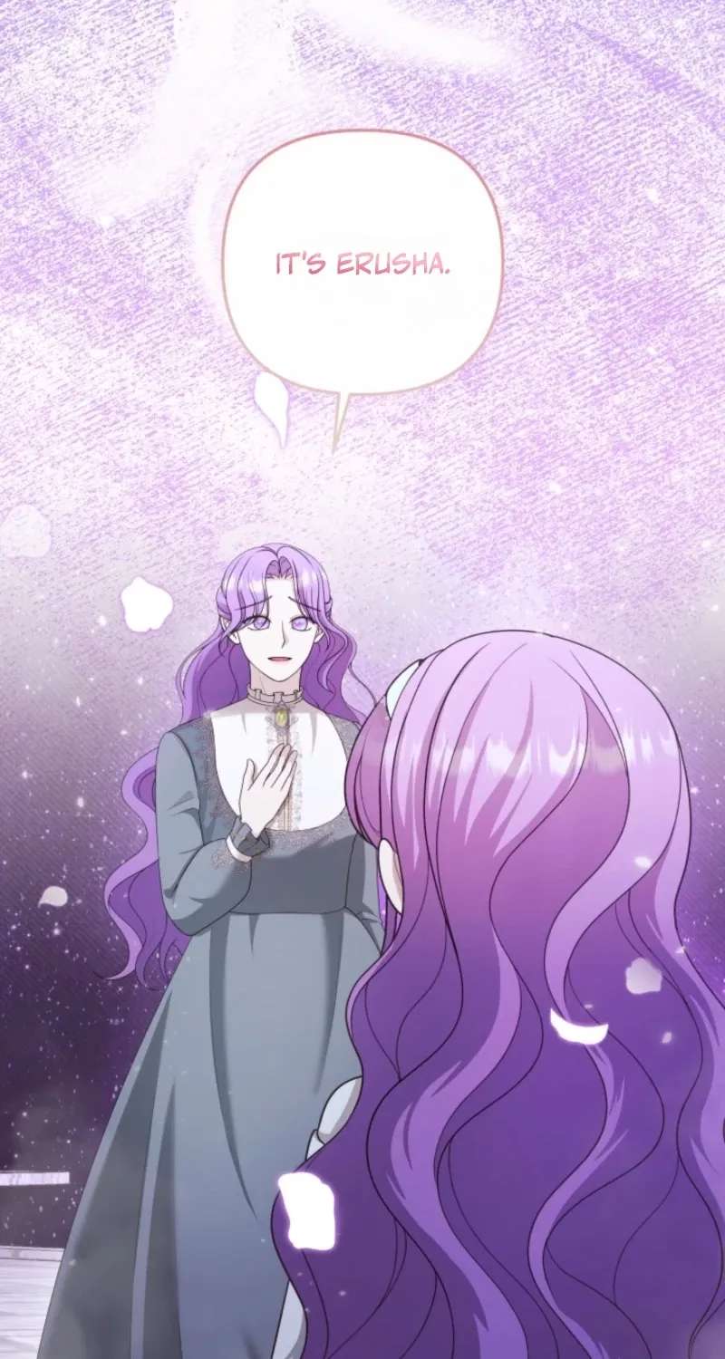 The Daughter of a Rogue Successor! Chapter 67 - page 2