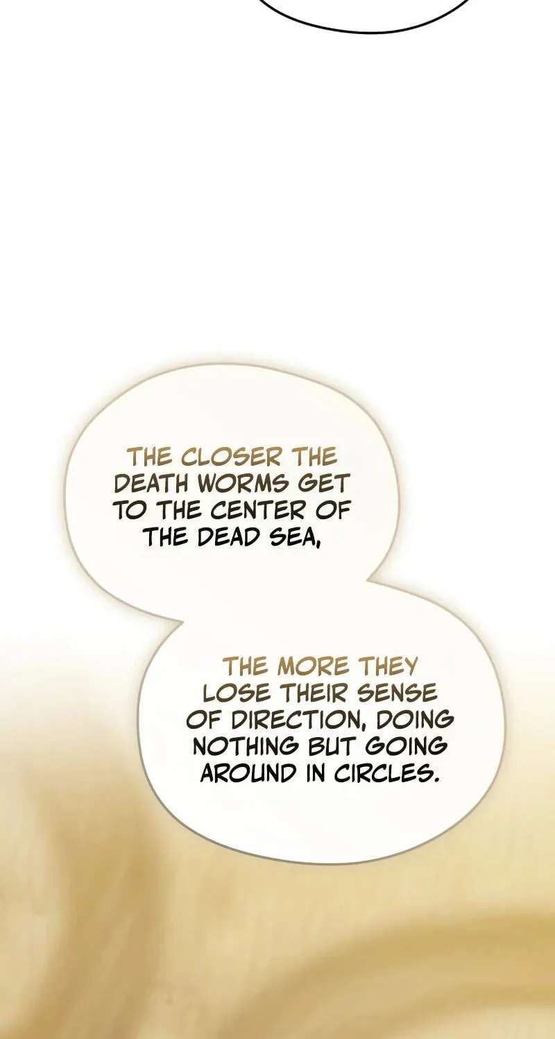 The Otherworldly Nutritionist Chapter 32 - page 78