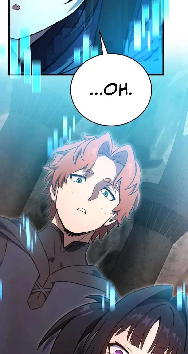 The Heavenly Demon’s Otherworld Livestream Chapter 16 - page 138