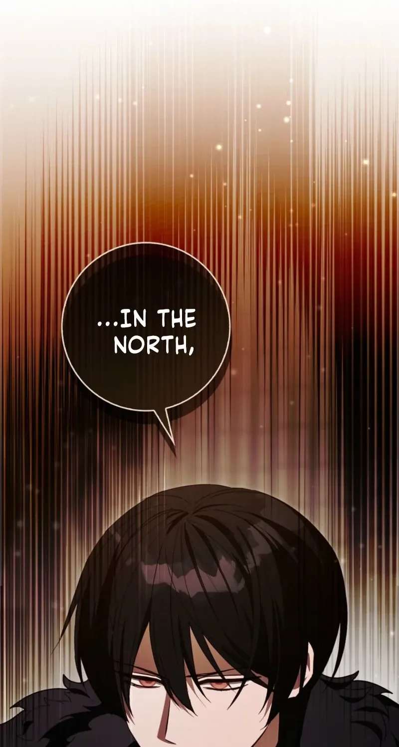 A Proper Lady's Guide to Raising Villains Chapter 40 - page 152
