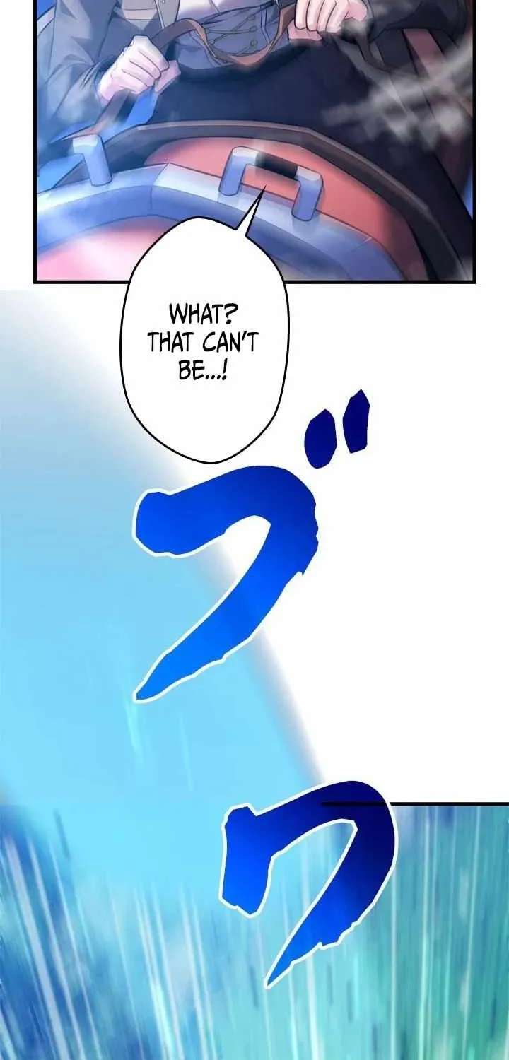 Eldomia Era: The Reincarnated Vengeful Chapter 39 - page 76