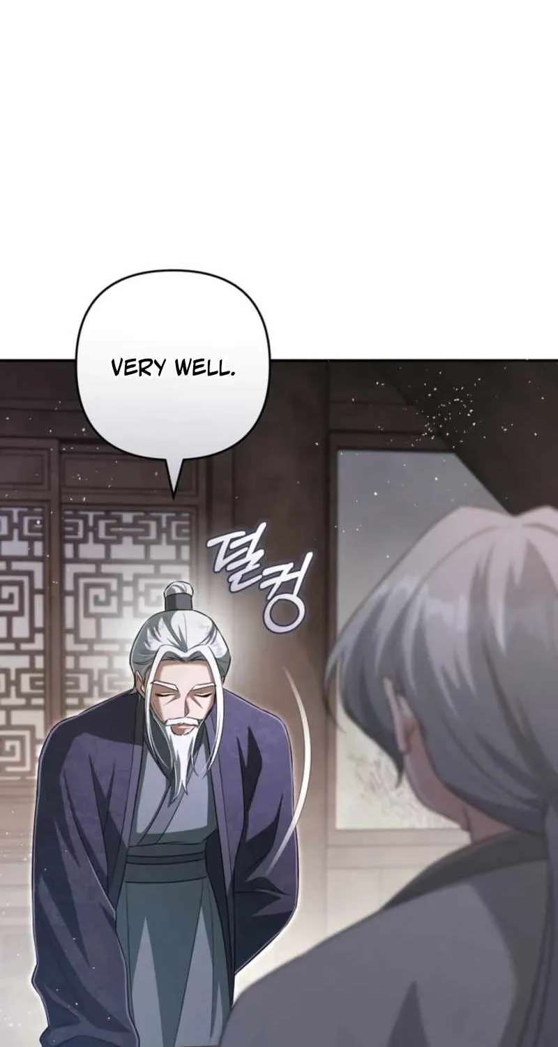 The Heavenly Demon Cult’s Strongest Maid Chapter 40 - page 92