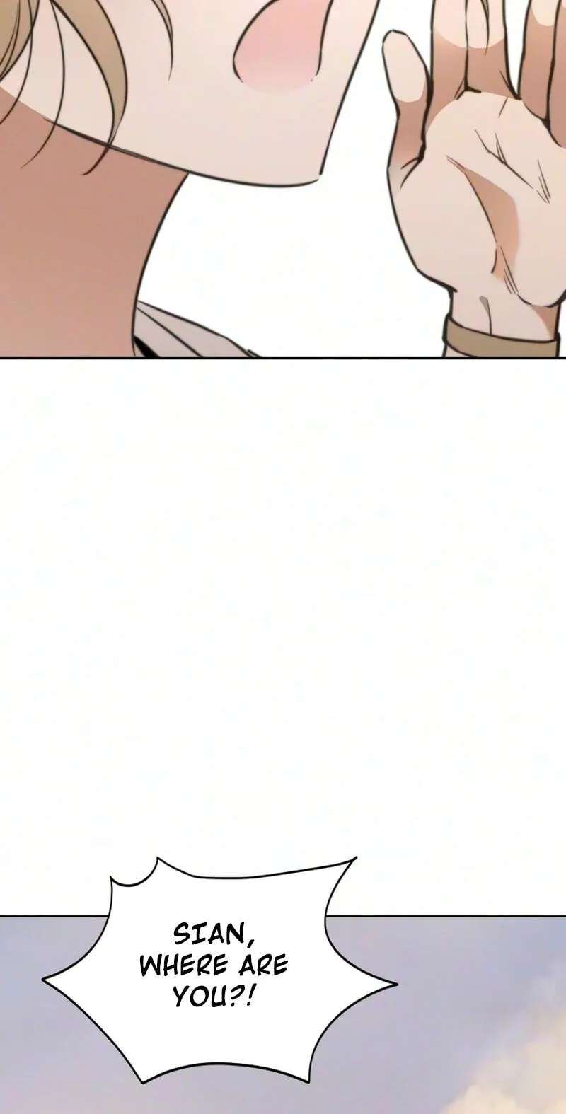 Raised with Love Chapter 9 - page 45