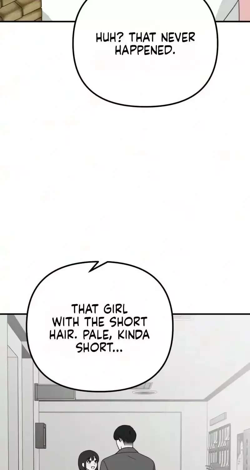 Sweet Romance, Spicy Roommates Chapter 37 - page 52
