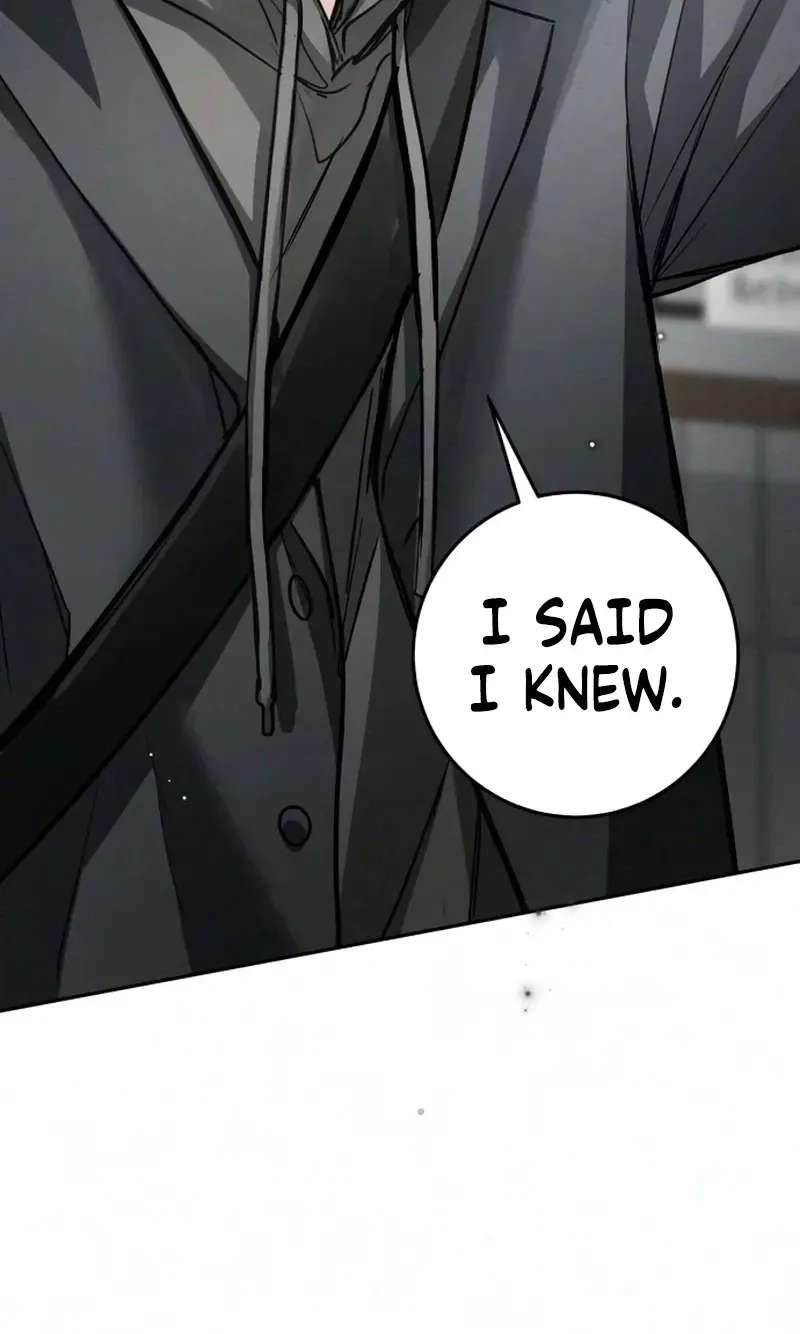 Perfection is Everything Chapter 56 - page 99
