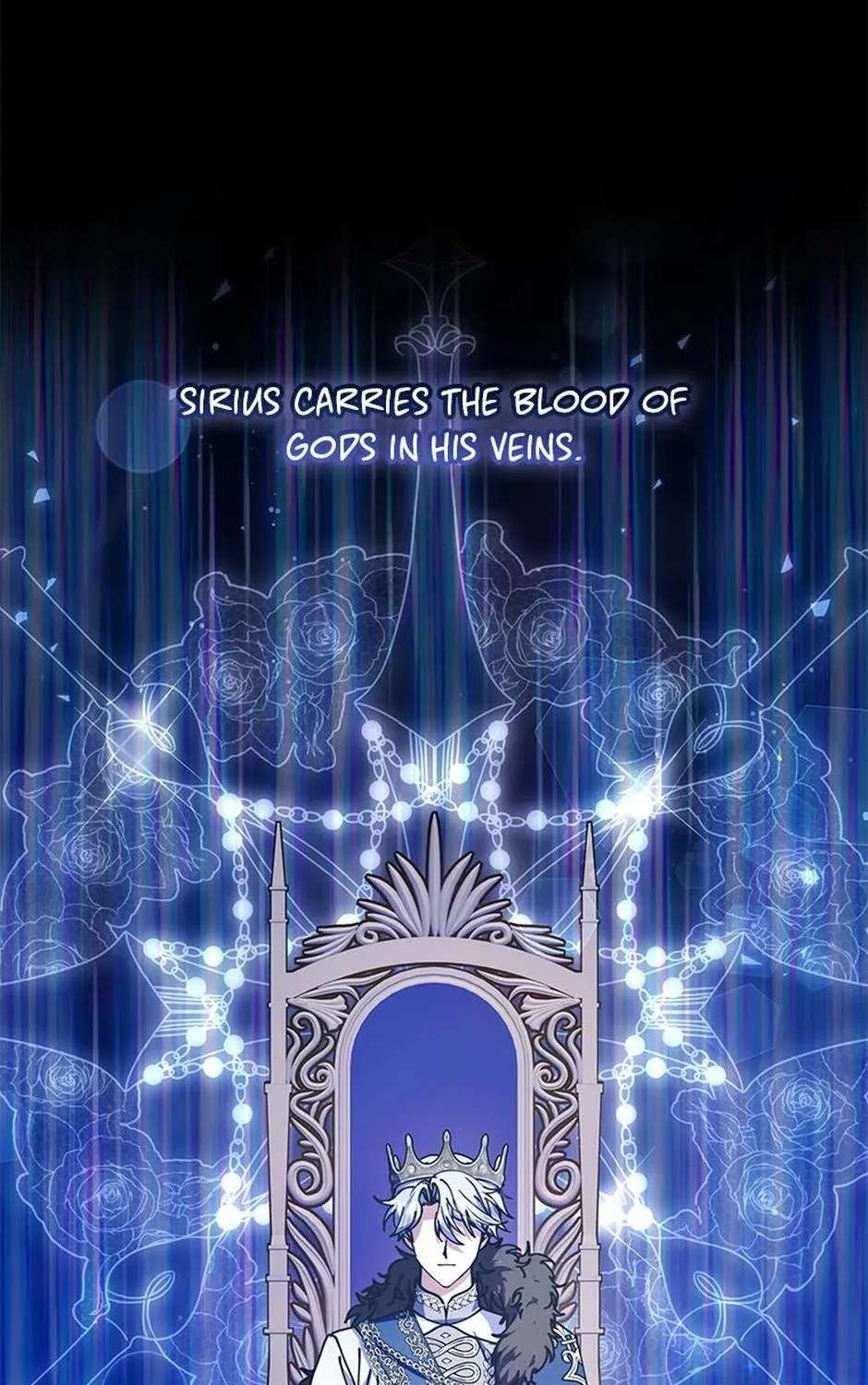 I Will Be Next to the Main Character Chapter 67 - page 73