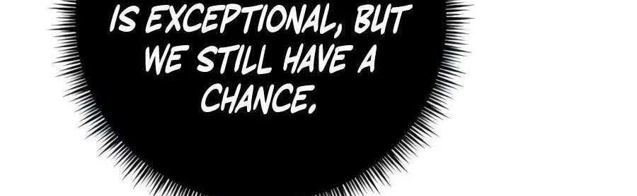 The Iron Overlord of Sichuan Chapter 43 - page 80