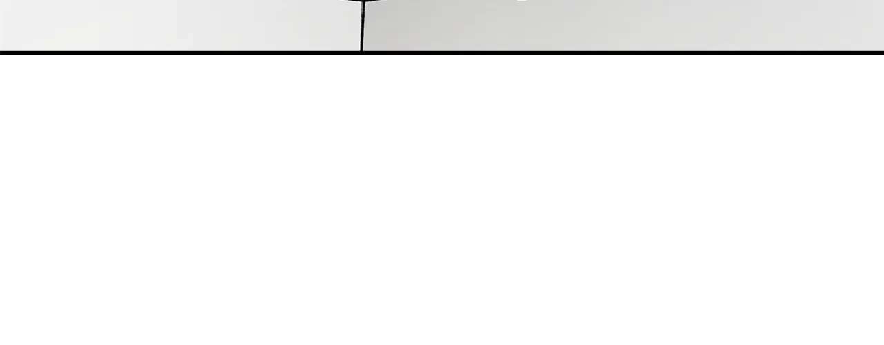 Noises Through the Wall Chapter 3 - page 41