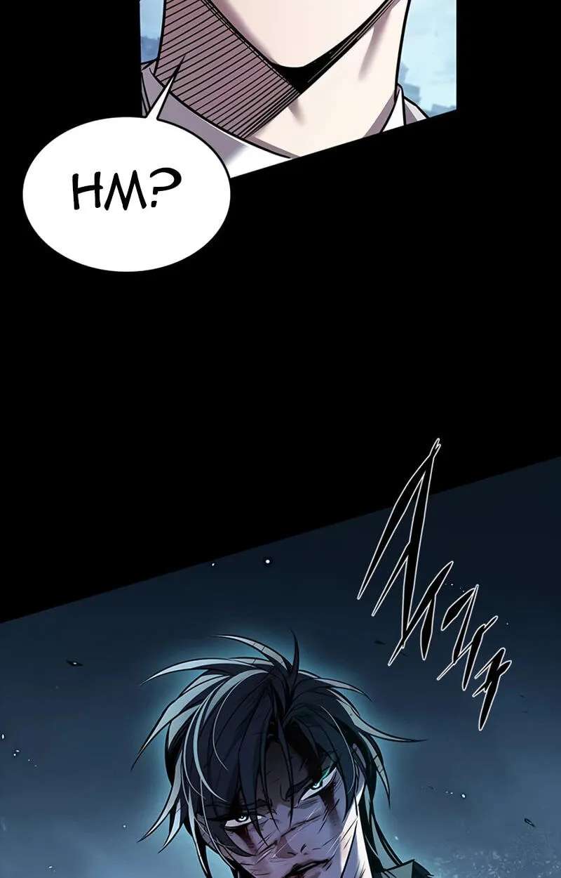 Eleceed Chapter 417 - page 28
