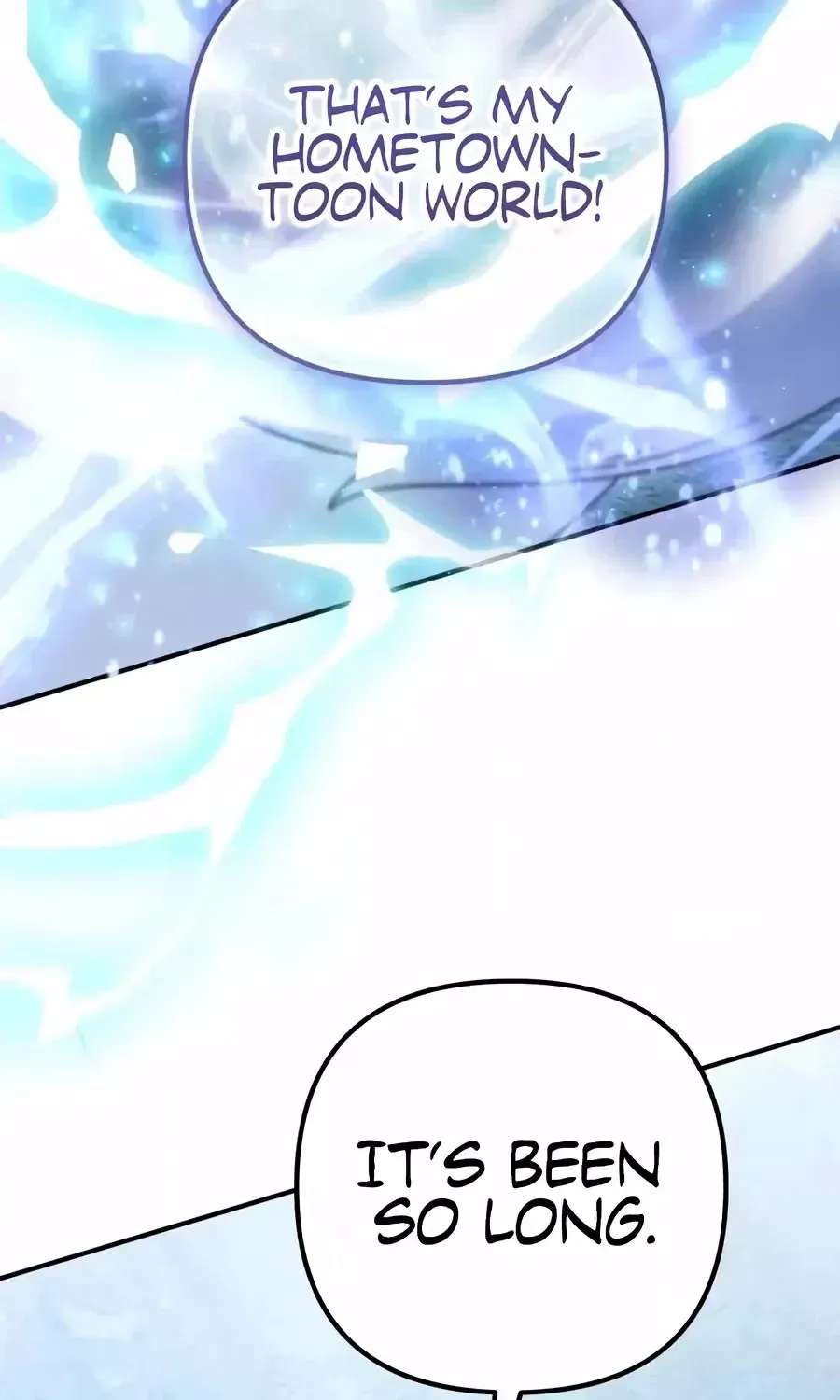 The Absolute's Modern Life Chapter 37 - page 76