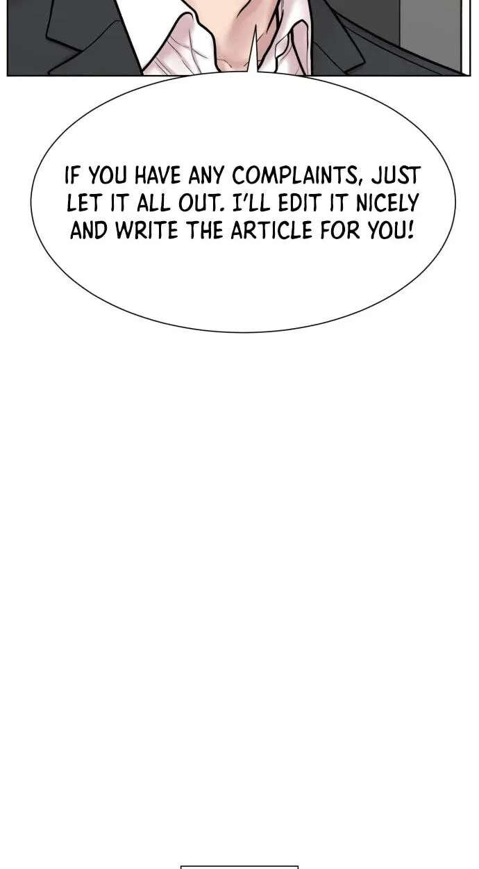Trauma Center:Dr. Baek Chapter 44 - page 63
