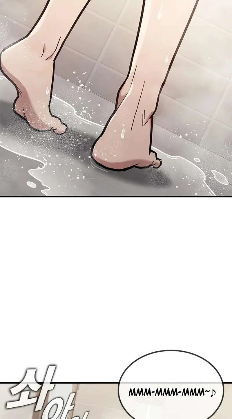 Looking for a Top-Tier Fighting Coach Chapter 15 - page 4