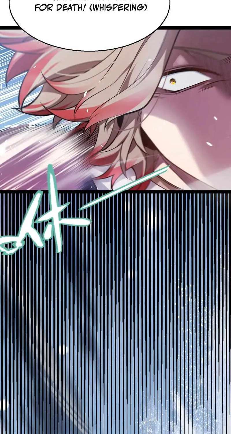 City of Sins Chapter 44 - page 30