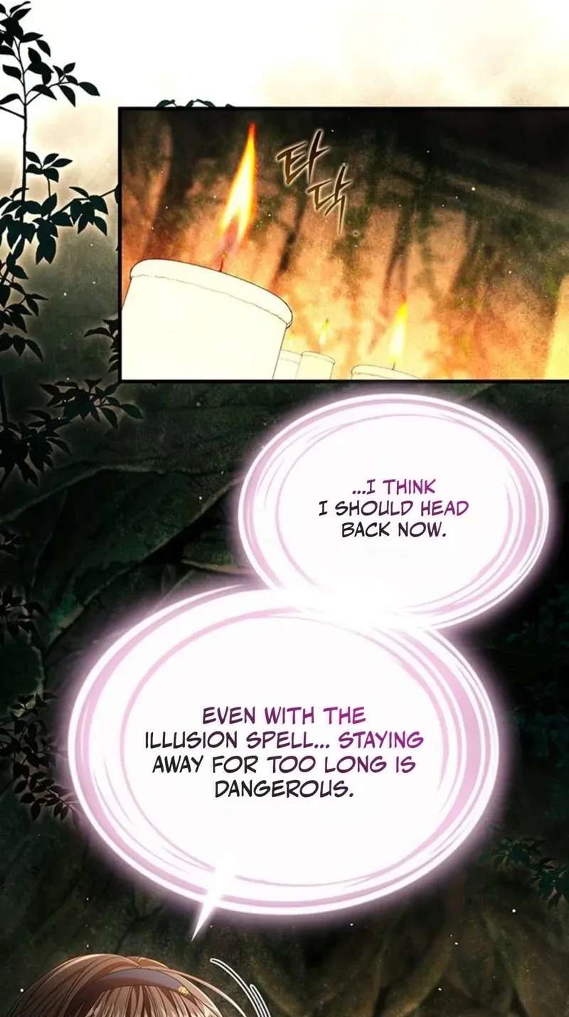Dark Moon: Two Moons Chapter 49 - page 79