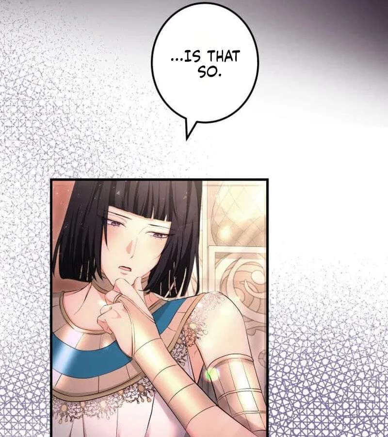 Ookan Yori Dekiai o Chapter 26 - page 61
