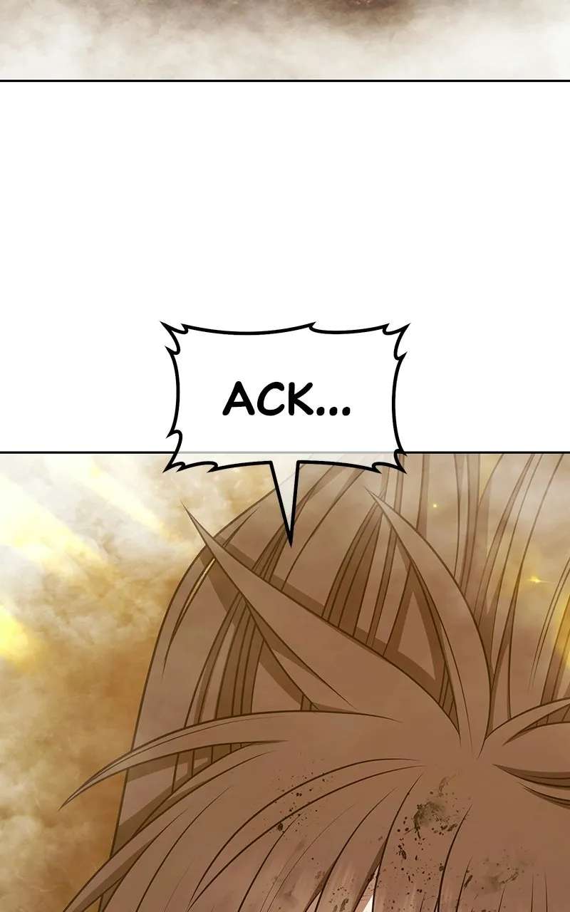 +99 ReinforcedWooden Stick Chapter 211 - page 105