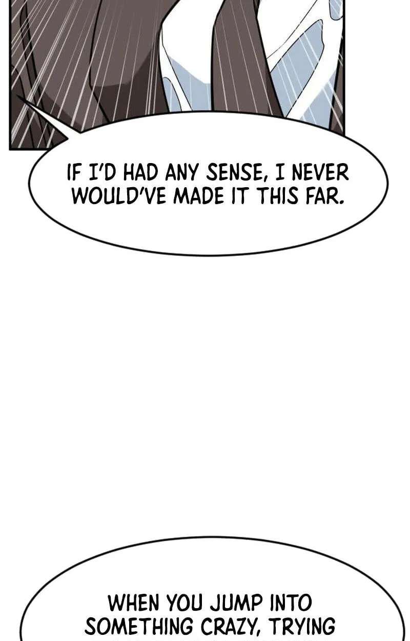 The Investor Who Sees The Future Chapter 103 - page 95