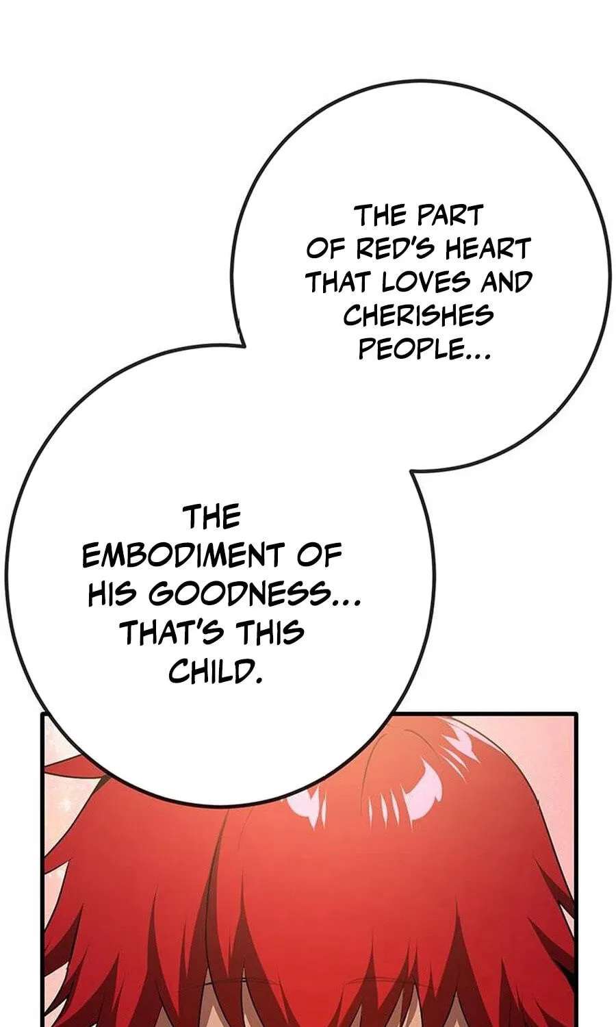Kami Haka Skill de Saisoku Leveling Chapter 61 - page 66