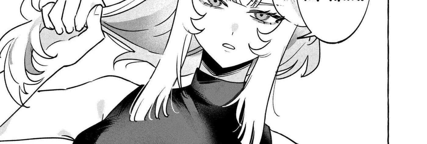 I Kept Spoiling a Female Knight Who Knew Nothing but Fighting Chapter 12 - page 9