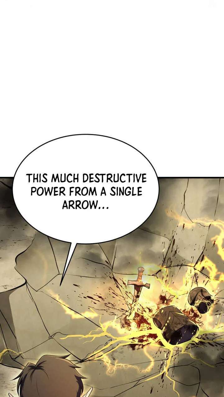 I Became the Mentor of the Weakest Demon King Chapter 34 - page 94