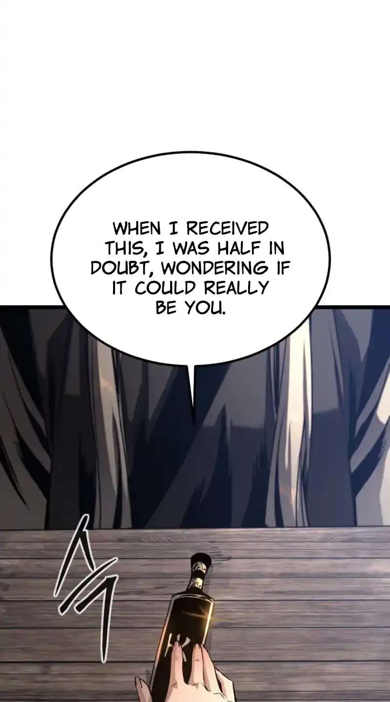 Jeonjikjijon Chapter 13 - page 14