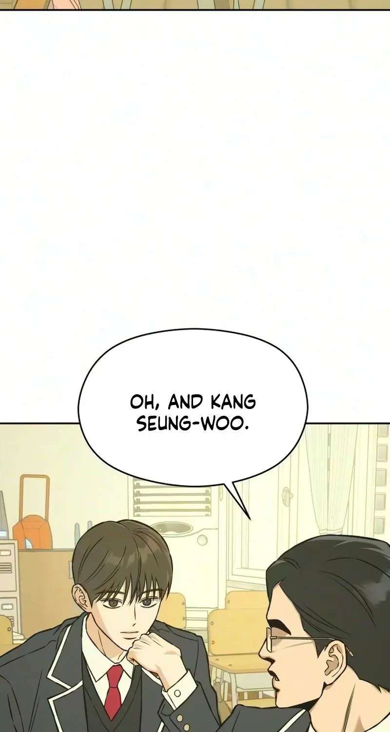 Serim's Iron Rule Chapter 12 - page 100