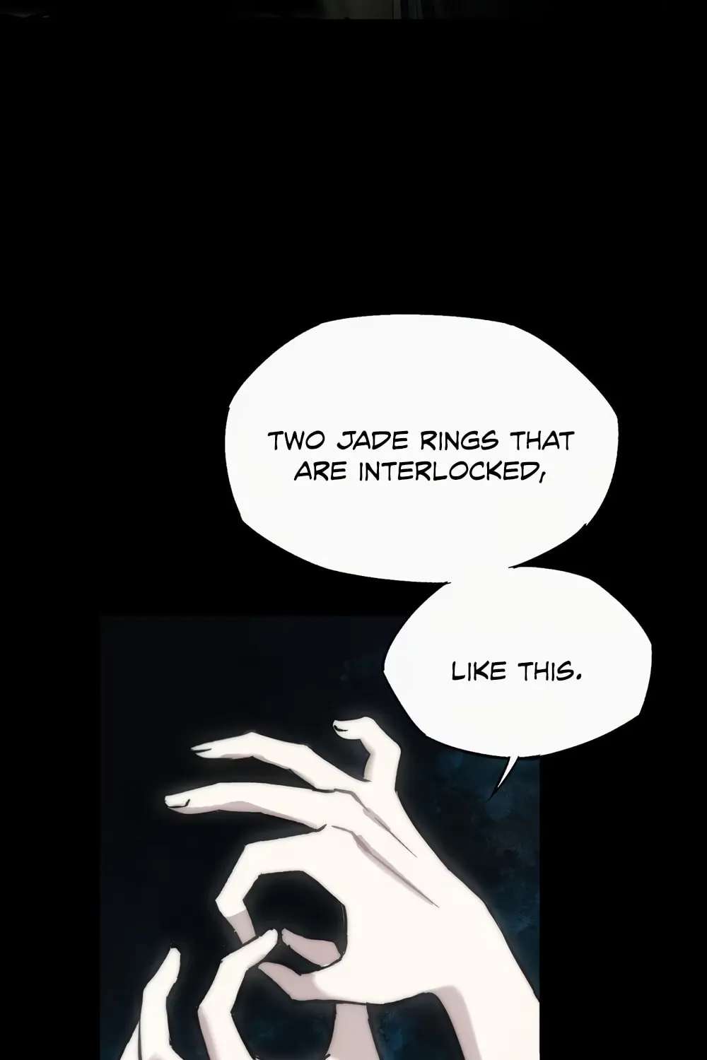 Gong Gui Chapter 2 - page 48