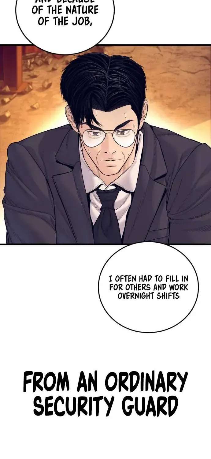 Cursed Manager’S Regression Chapter 257 - page 136