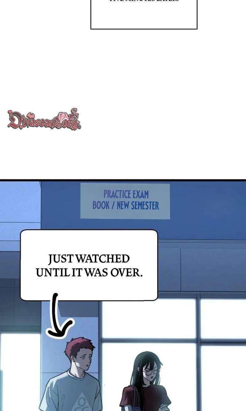 Sseol: Relationshipism Chapter 92 - page 92