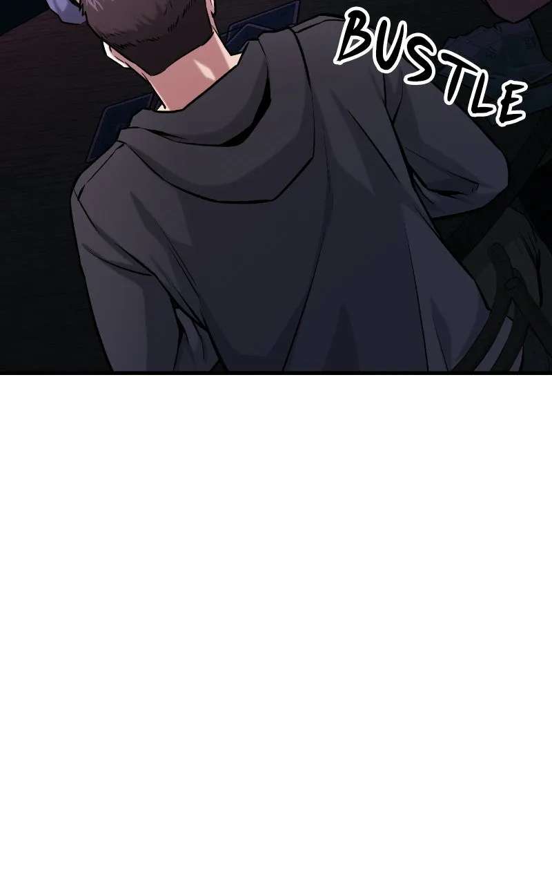 The UnrivaledLabyrinth Architect Chapter 15 - page 95