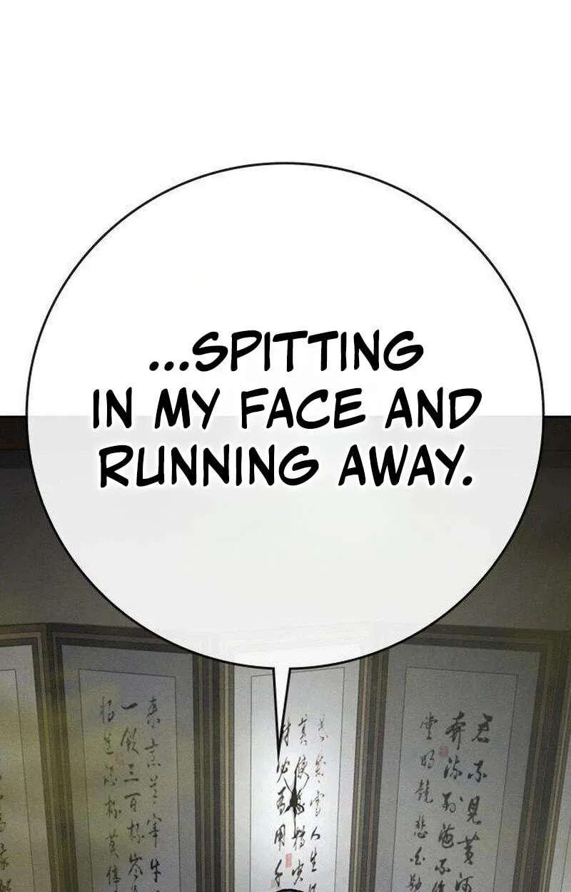 Contract Admission Chapter 16 - page 86