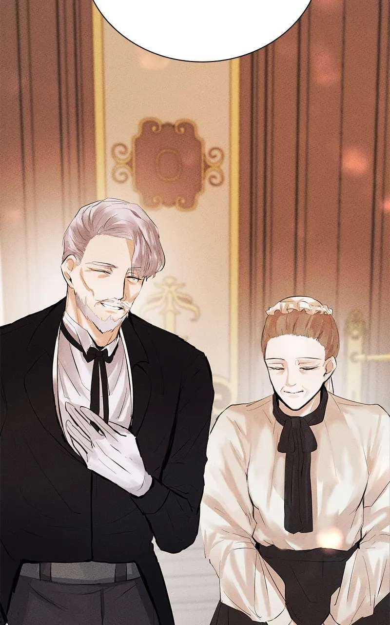 Time To Call OffThis Engagement Chapter 5 - page 91