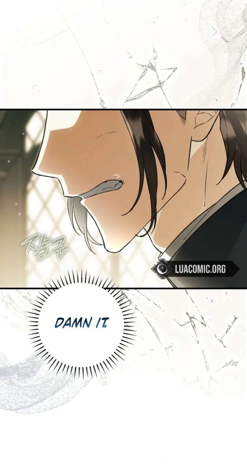 The Heroine Wants Me As Her Sister-In-Law Chapter 106 - page 30