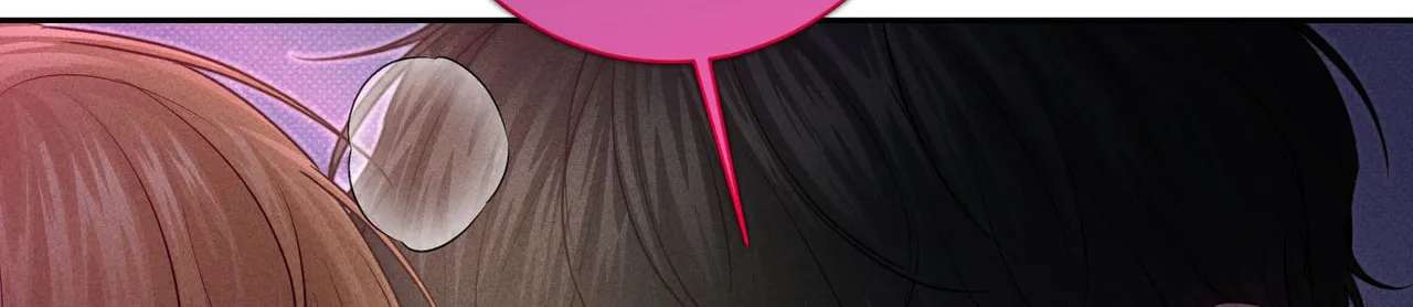 Now, open the door! Chapter 17 - page 142