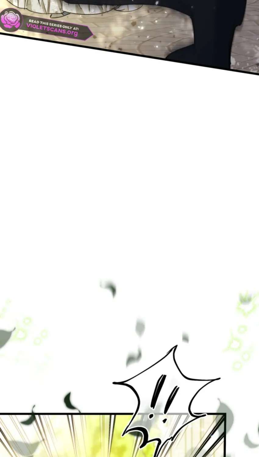 The Villainess is a Millionaire Solver Chapter 40 - page 92
