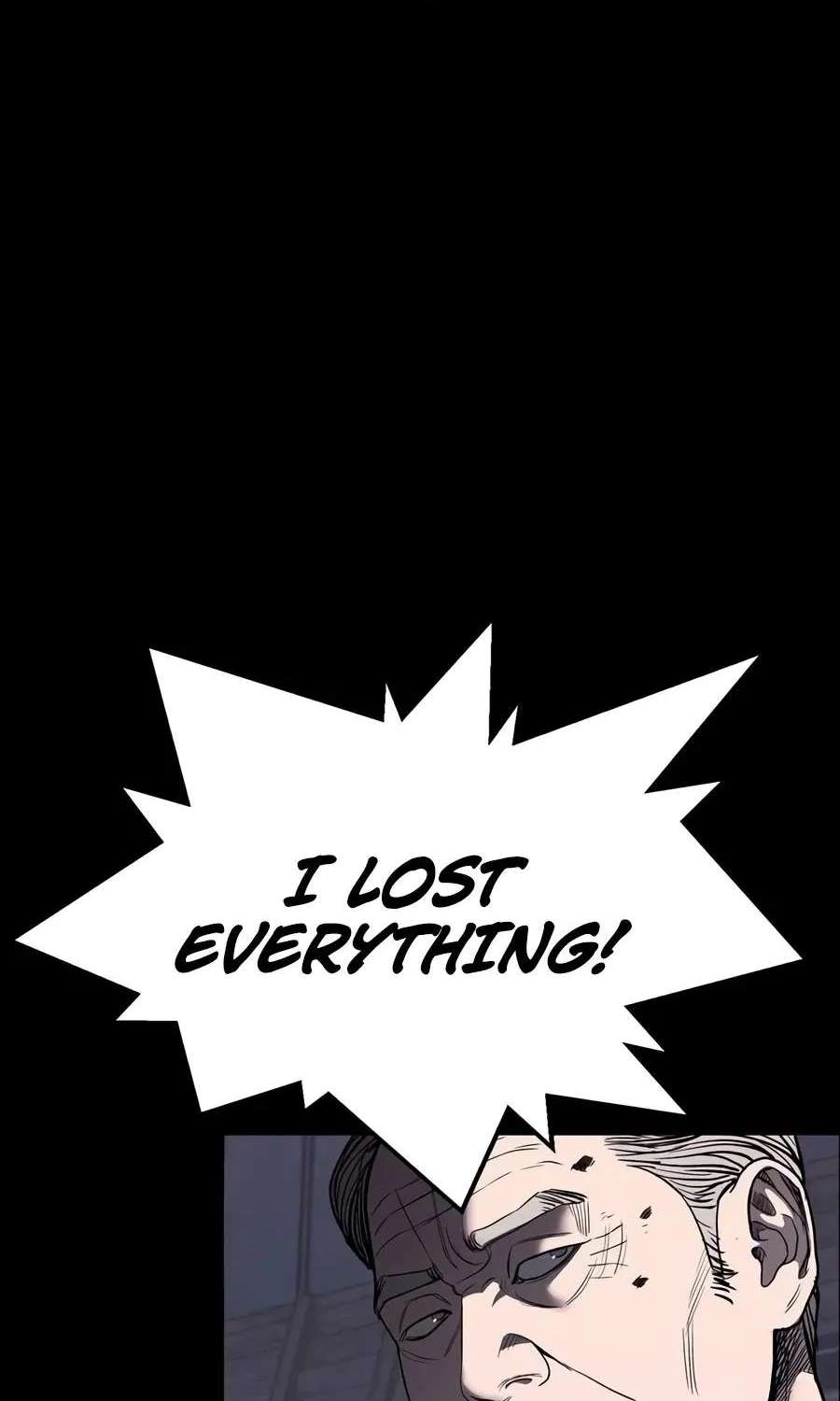 Debtbound by Blood Chapter 46 - page 7