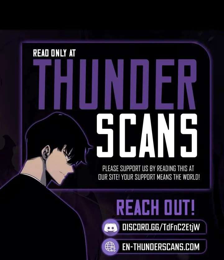My Lucky Encounter From The Game Turned Into Reality Chapter 99 - page 96
