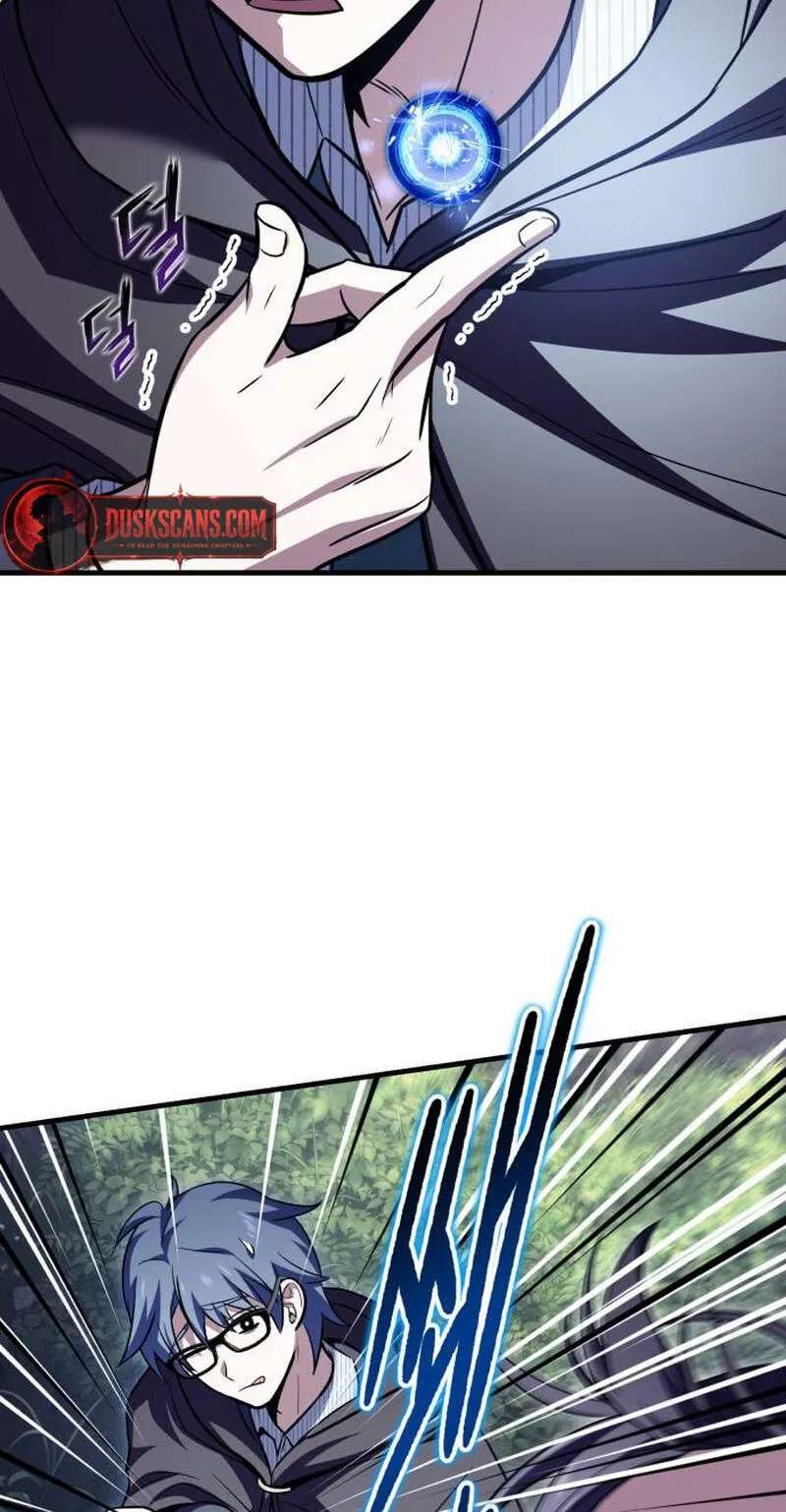 I Married the Dragon I Killed Chapter 14 - page 45