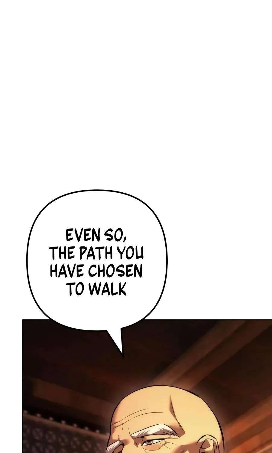 Sichuan's Supreme King Chapter 48 - page 77