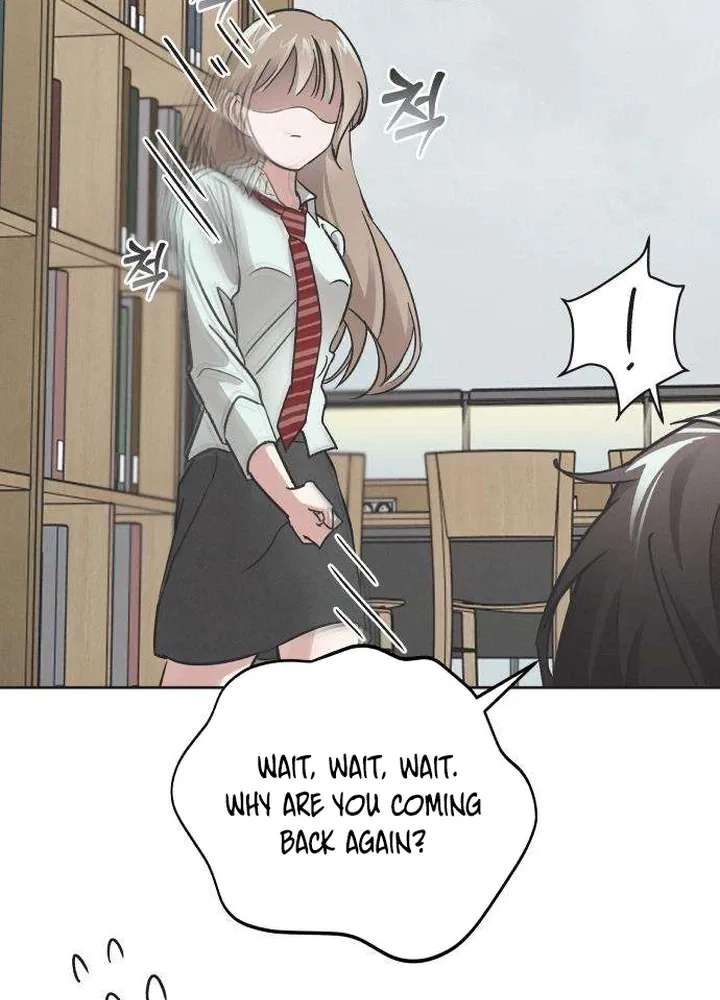 An Equation Without Wrong Answers Chapter 3 - page 99