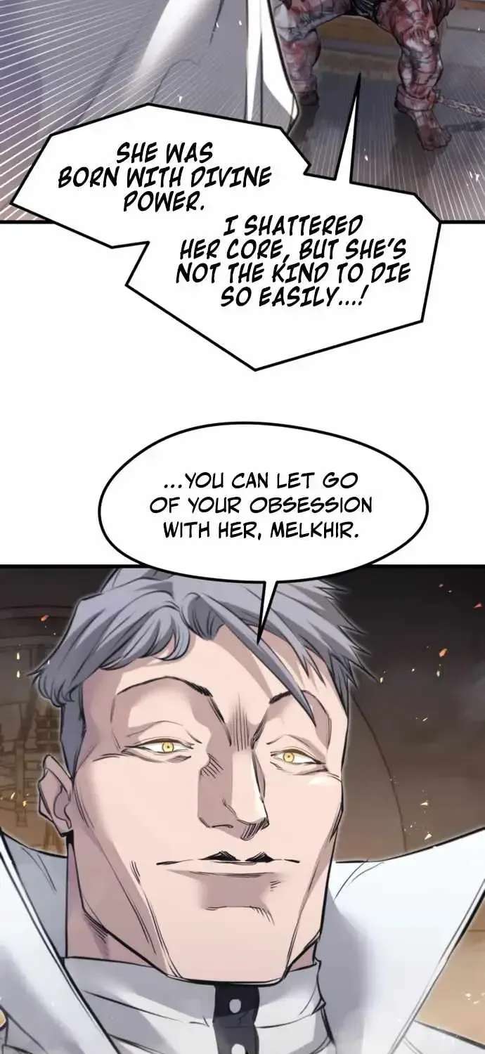 The Regressed Mercenary’s Machinations Chapter 104 - page 92